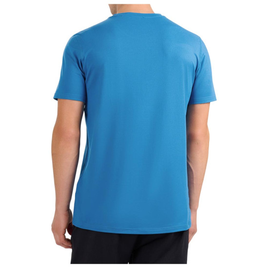 4F TSHIRT FNK